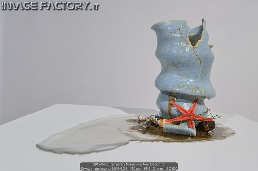 2012-04-20 Temporary Museum for New Design 70